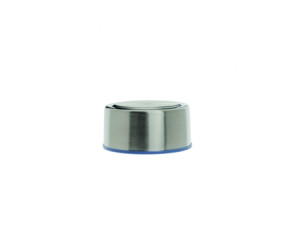 Кришка Laken Cup for thermo food container KP5