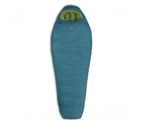 Спальник Pinguin Lite Mummy CCS 185 2020 