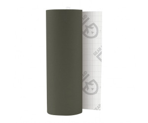 Ремнабір Gear Aid TENACIOUS TAPE® REPAIR TAPE 