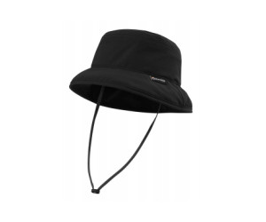 Панама Montane GR Sun Hat