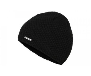 Шапка Hannah Salim Anthracite UNI