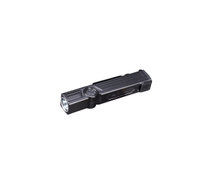 Ліхтар ручний Fenix WT25R