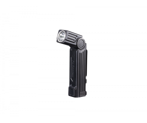 Ліхтар ручний Fenix WT25R