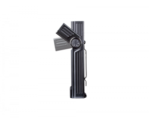 Ліхтар ручний Fenix WT25R
