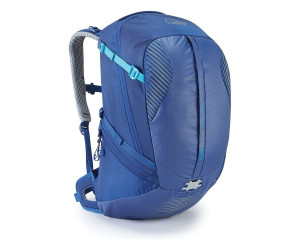 AirZone Velo ND 25 рюкзак жіночій (Blue Print)