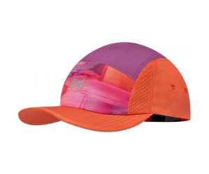 Кепка Buff 5 Panel Go Cap 
