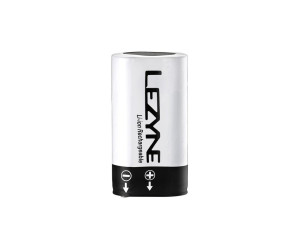 Батарея Lezyne HECTO DRIVE BATTERY 650mAh Y13