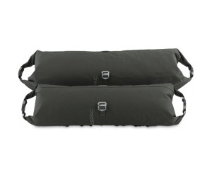 Сумка на руль Acepac Bar Drybag 2021 
