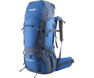 Рюкзак Pinguin Explorer 60 2020