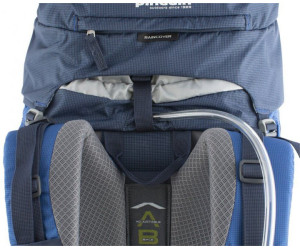 Рюкзак Pinguin Explorer 60 2020 Рюкзак Pinguin Explorer 60 2020