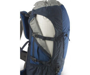 Рюкзак Pinguin Explorer 60 2020 Рюкзак Pinguin Explorer 60 2020