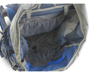Рюкзак Pinguin Explorer 60 2020 Рюкзак Pinguin Explorer 60 2020