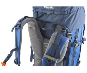 Рюкзак Pinguin Explorer 60 2020 Рюкзак Pinguin Explorer 60 2020