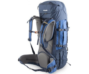 Рюкзак Pinguin Explorer 60 2020 Рюкзак Pinguin Explorer 60 2020