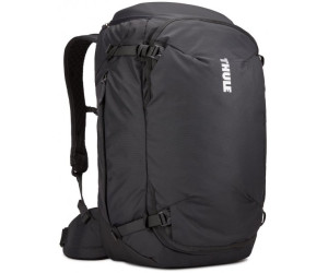 Туристичний рюкзак Thule Landmark 40L 