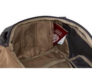 Туристичний рюкзак Thule Landmark 40L Туристичний рюкзак Thule Landmark 40L