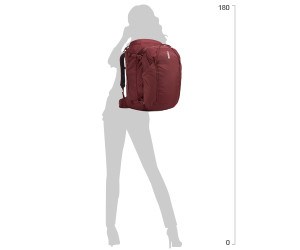 Туристичний рюкзак Thule Landmark 60L 