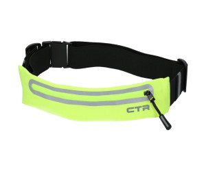 Ремінь CTR STUFF-IT BELT