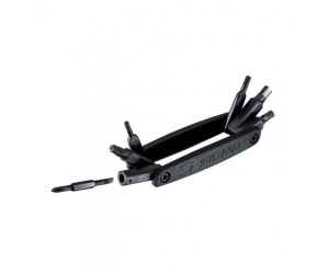 Мультитул Sigma Pocket Tool Small Sigma Sport