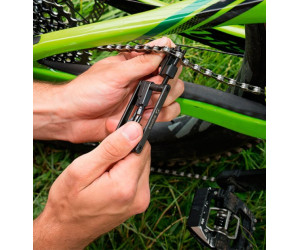 Мультитул Sigma Pocket Tool Small Sigma Sport
