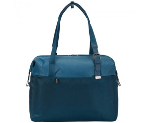 Наплічна сумка Thule Spira Weekender 37L 
