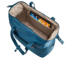 Наплічна сумка Thule Spira Weekender 37L Наплічна сумка Thule Spira Weekender 37L