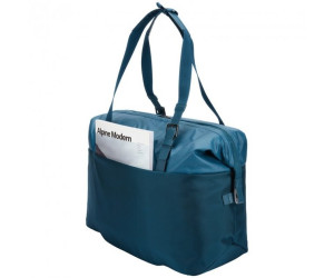 Наплічна сумка Thule Spira Weekender 37L Наплічна сумка Thule Spira Weekender 37L
