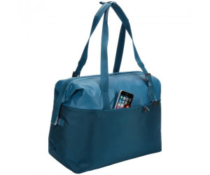 Наплічна сумка Thule Spira Weekender 37L Наплічна сумка Thule Spira Weekender 37L