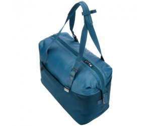 Наплічна сумка Thule Spira Weekender 37L Наплічна сумка Thule Spira Weekender 37L