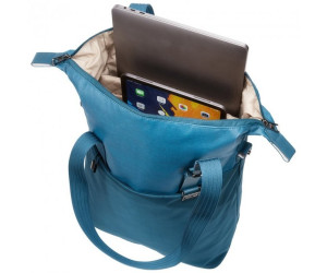 Наплічна сумка Thule Spira Vetrical Tote Наплічна сумка Thule Spira Vetrical Tote