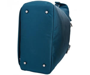 Наплічна сумка Thule Spira Vetrical Tote Наплічна сумка Thule Spira Vetrical Tote