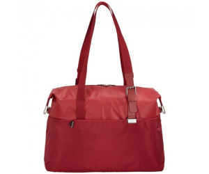 Наплічна сумка Thule Spira Horizontal Tote 