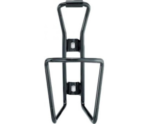 Подфляжник Ostand CD-72-black, Black