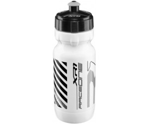 Фляга RaceOne Bottle XR1 600cc 2019