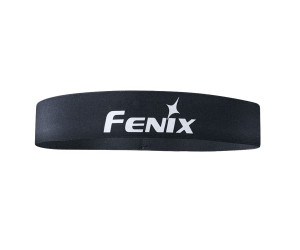 Повязка на голову Fenix AFH-10 