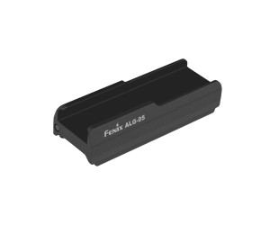 Кріплення на зброю для виносної кнопки Fenix ALG-05