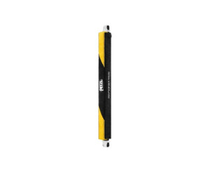 Сумка Petzl для ASAP’SORBER AXESS