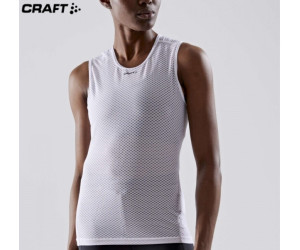 Майка Craft Cool Mesh Superlight SL W 900000 White S