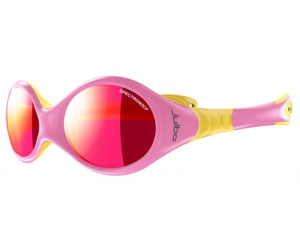 Очки Julbo LOOPING II Spectron