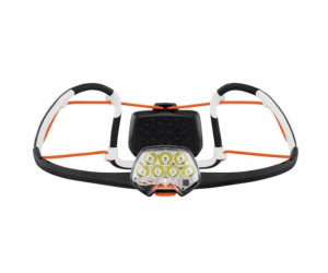 Ліхтарик Petzl IKO CORE