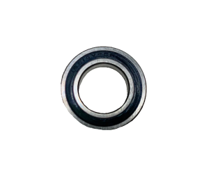 Подшипник Merida BEARING 12214V-2RS 21D*12D*4W 1221 FOR e-BIKES FORTY/SIXTY