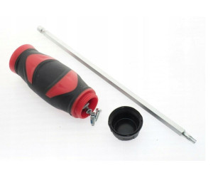Інструмент TORX TOOL T20