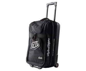 Сумка TLD Short Haul Roller bag [BLk]
