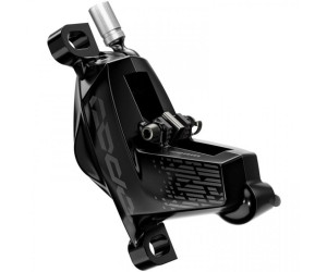 Калипер тормозной SRAM NONCPS BLK CODE