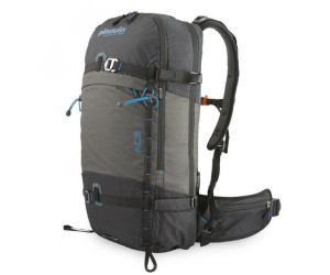 Рюкзак Pinguin Ace 27 2020 (Black)