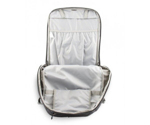 Рюкзак Pinguin Ace 27 2020 (Black) Рюкзак Pinguin Ace 27 2020 (Black)