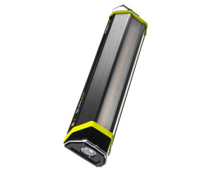 Ліхтар GoalZero Torch 500