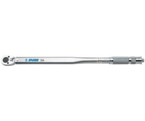 Ключ динамометричний Unior 2 – 24Nm