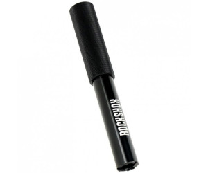 Инструмент RockShox AM SHOCK IFP HEIGHT TOOL MON/DLX