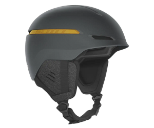 Гірськолижний шолом SCOTT RENTAL ULTIMATE чорний